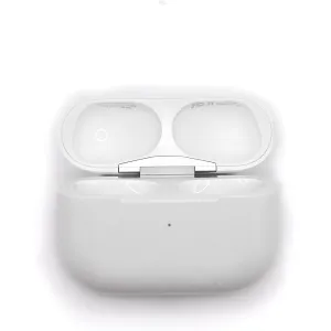 airpods-pro-left-replacement