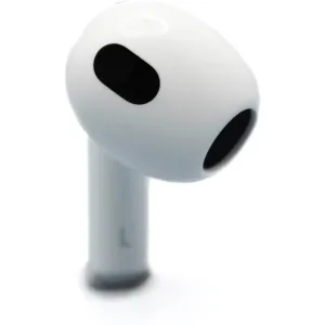 airpods-pro-left-replacement