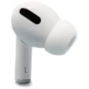 airpods-pro-left-replacement