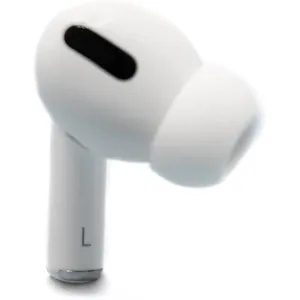 airpods-pro-left-replacement