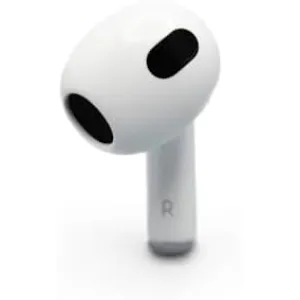 airpods-pro-left-replacement