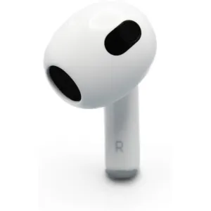 airpods-pro-left-replacement