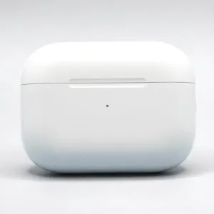 airpods-pro-left-replacement