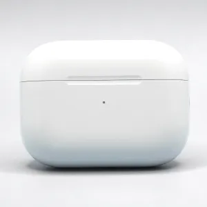 airpods-pro-left-replacement