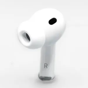 airpods-pro-left-replacement