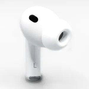 airpods-pro-left-replacement
