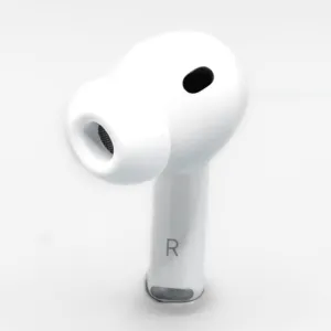 airpods-pro-left-replacement