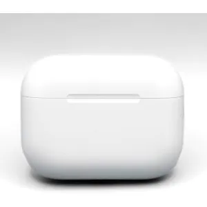 airpods-pro-left-replacement