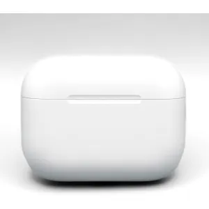 airpods-pro-left-replacement