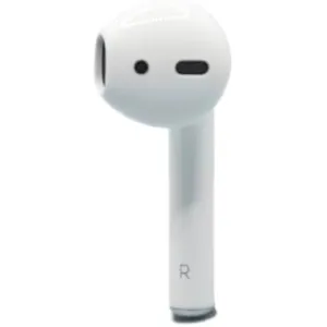 airpods-pro-left-replacement