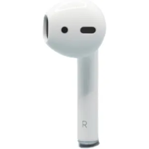airpods-pro-left-replacement