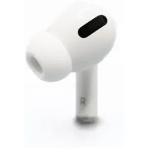 airpods-pro-left-replacement