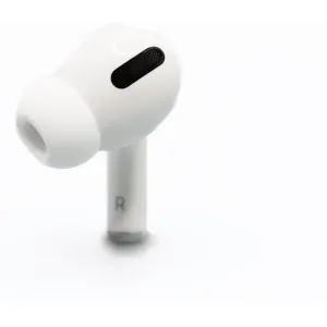 airpods-pro-left-replacement