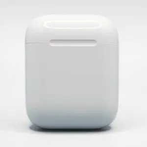 airpods-pro-left-replacement