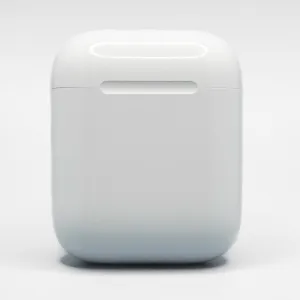 airpods-pro-left-replacement
