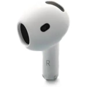 airpods-pro-left-replacement