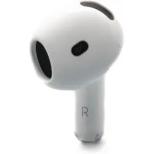 airpods-pro-left-replacement