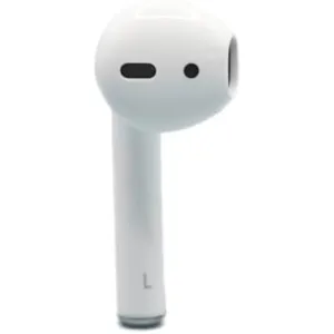 airpods-pro-left-replacement