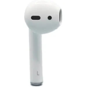 airpods-pro-left-replacement