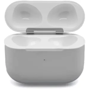 airpods-pro-left-replacement