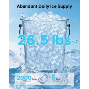 silonn-countertop-ice-maker-1