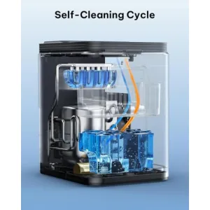 silonn-countertop-ice-maker-1