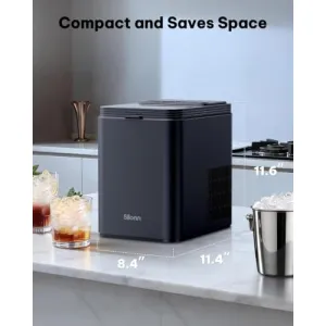 silonn-countertop-ice-maker-1