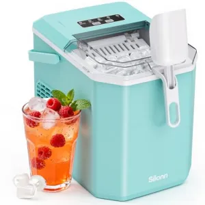 silonn-countertop-ice-maker-1
