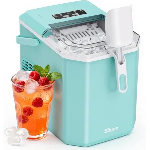 silonn-countertop-ice-maker-1