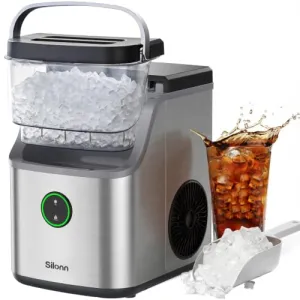 silonn-countertop-ice-maker-1