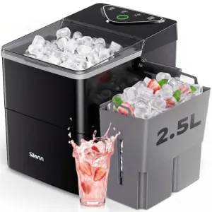 silonn-countertop-ice-maker-1