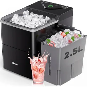 silonn-countertop-ice-maker-1