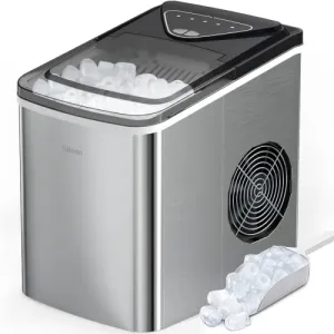 silonn-countertop-ice-maker-1