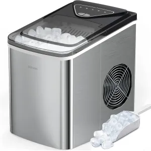 silonn-countertop-ice-maker-1