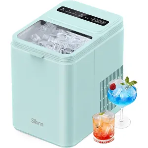 silonn-countertop-ice-maker-1