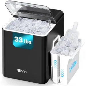 silonn-countertop-ice-maker-1