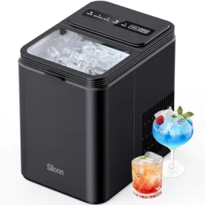 silonn-countertop-ice-maker-1