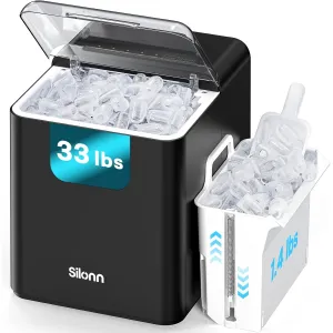 silonn-countertop-ice-maker-1
