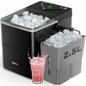 silonn-countertop-ice-maker-1