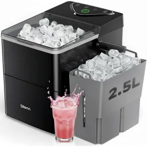 silonn-countertop-ice-maker-1
