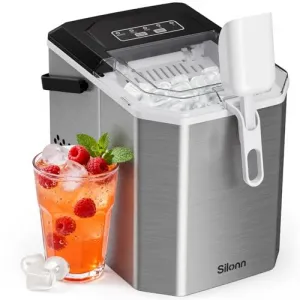 silonn-countertop-ice-maker-1