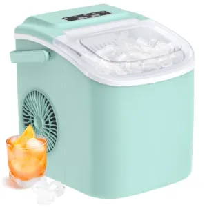 silonn-countertop-ice-maker-1