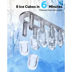 silonn-countertop-ice-maker-1