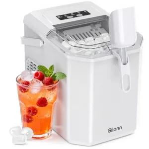 silonn-countertop-ice-maker-1