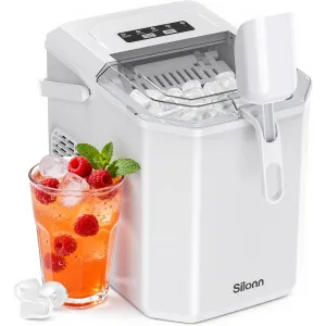 silonn-countertop-ice-maker-1
