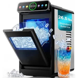 silonn-countertop-ice-maker-1