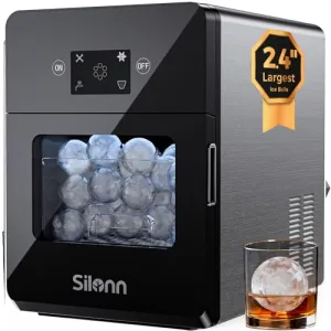 silonn-countertop-ice-maker-1