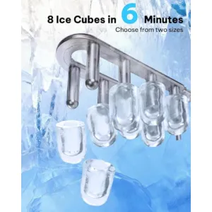 silonn-countertop-ice-maker-1