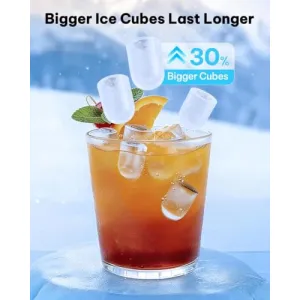silonn-countertop-ice-maker-1