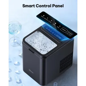 silonn-countertop-ice-maker-1